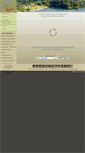Mobile Screenshot of kawkawalake.net